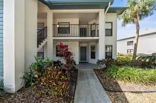 4325 46th Ave W, Bradenton, FL 34210 - Photo 3