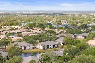 4325 46th Ave W, Bradenton, FL 34210 - Photo 27