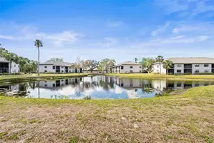 4325 46th Ave W, Bradenton, FL 34210 - Photo 21