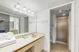 4325 46th Ave W, Bradenton, FL 34210 - Photo 17