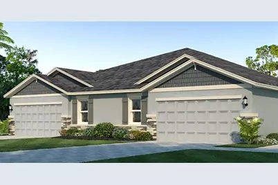 1622 Love Grass Terrace, Parrish, FL 34219 - Photo 1