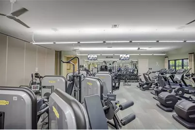 13204 Sorrento Way, Lakewood Ranch, FL 34211 - Photo 69