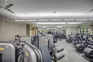 13204 Sorrento Wy, Lakewood Ranch, FL 34211 - Photo 69