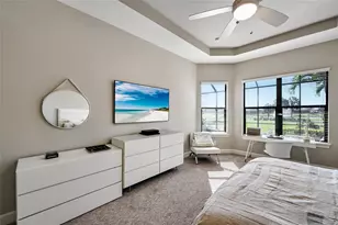 13204 Sorrento Wy, Lakewood Ranch, FL 34211 - Photo 29