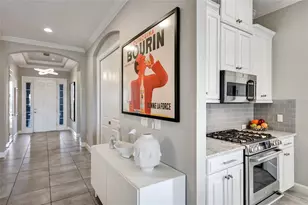 13204 Sorrento Wy, Lakewood Ranch, FL 34211 - Photo 25