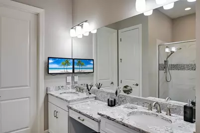 13204 Sorrento Way, Lakewood Ranch, FL 34211 - Photo 31