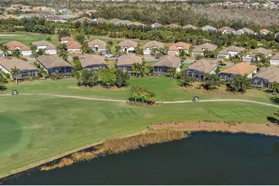 13204 Sorrento Way, Lakewood Ranch, FL 34211 - Photo 41