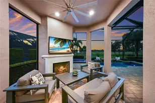 13204 Sorrento Wy, Lakewood Ranch, FL 34211 - Photo 9