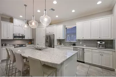 13204 Sorrento Way, Lakewood Ranch, FL 34211 - Photo 21