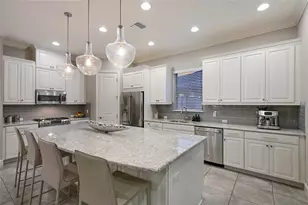 13204 Sorrento Wy, Lakewood Ranch, FL 34211 - Photo 21