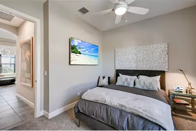 13204 Sorrento Way, Lakewood Ranch, FL 34211 - Photo 33