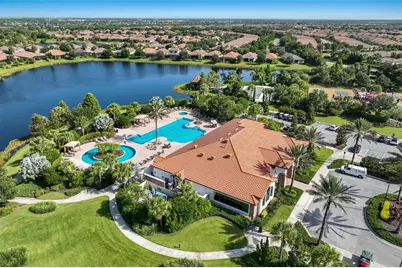 13204 Sorrento Way, Lakewood Ranch, FL 34211 - Photo 77