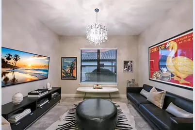 13204 Sorrento Way, Lakewood Ranch, FL 34211 - Photo 27