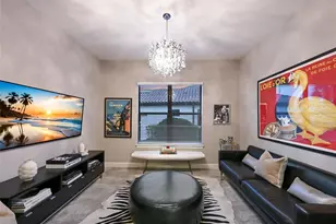 13204 Sorrento Wy, Lakewood Ranch, FL 34211 - Photo 27