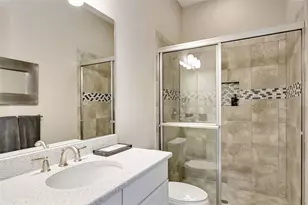 13204 Sorrento Wy, Lakewood Ranch, FL 34211 - Photo 35