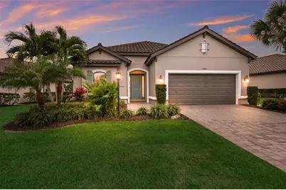 13204 Sorrento Way, Lakewood Ranch, FL 34211 - Photo 47