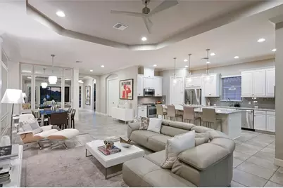 13204 Sorrento Way, Lakewood Ranch, FL 34211 - Photo 23