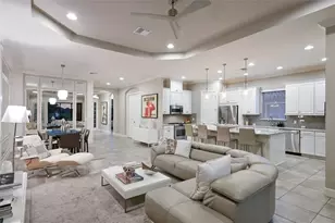 13204 Sorrento Wy, Lakewood Ranch, FL 34211 - Photo 23