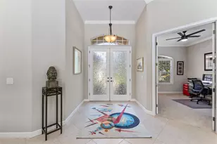 6840 Coyote Ridge Ct, Bradenton, FL 34201 - Photo 29