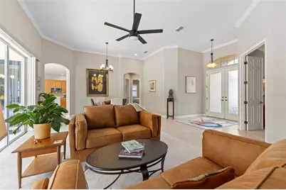 6840 Coyote Ridge Court, Bradenton, FL 34201 - Photo 7