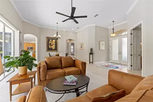 6840 Coyote Ridge Ct, Bradenton, FL 34201 - Photo 7