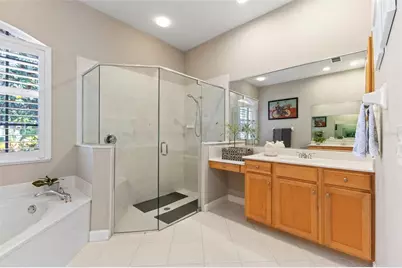 6840 Coyote Ridge Court, Bradenton, FL 34201 - Photo 23