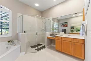 6840 Coyote Ridge Ct, Bradenton, FL 34201 - Photo 23