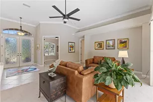 6840 Coyote Ridge Ct, Bradenton, FL 34201 - Photo 15