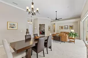 6840 Coyote Ridge Ct, Bradenton, FL 34201 - Photo 11