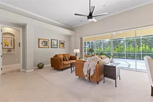 6840 Coyote Ridge Ct, Bradenton, FL 34201 - Photo 9