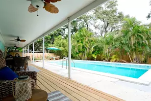 1511 21st St W, Bradenton, FL 34205 - Photo 59