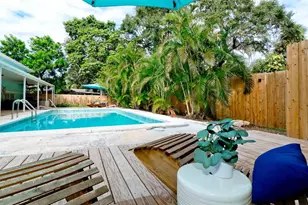 1511 21st St W, Bradenton, FL 34205 - Photo 57