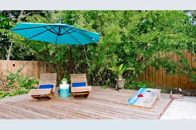 1511 21st Street W, Bradenton, FL 34205 - Photo 63