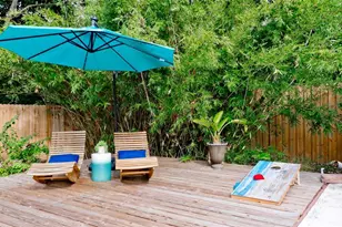 1511 21st St W, Bradenton, FL 34205 - Photo 63