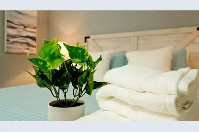 1511 21st Street W, Bradenton, FL 34205 - Photo 41