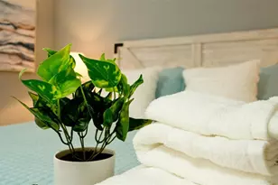 1511 21st St W, Bradenton, FL 34205 - Photo 41