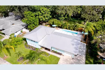 1511 21st Street W, Bradenton, FL 34205 - Photo 5