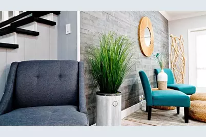 1511 21st Street W, Bradenton, FL 34205 - Photo 23