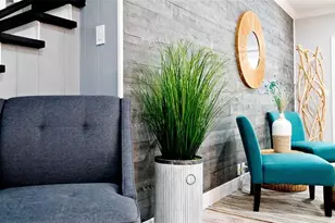 1511 21st St W, Bradenton, FL 34205 - Photo 23