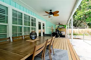 1511 21st St W, Bradenton, FL 34205 - Photo 67