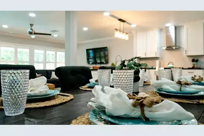 1511 21st Street W, Bradenton, FL 34205 - Photo 25