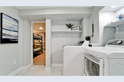 1511 21st Street W, Bradenton, FL 34205 - Photo 49