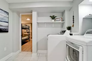 1511 21st St W, Bradenton, FL 34205 - Photo 49