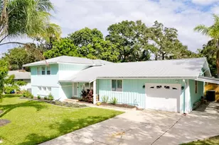 1511 21st St W, Bradenton, FL 34205 - Photo 59