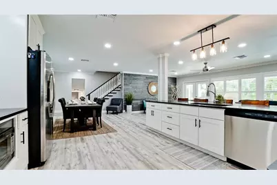 1511 21st Street W, Bradenton, FL 34205 - Photo 13