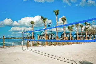 1511 21st St W, Bradenton, FL 34205 - Photo 75