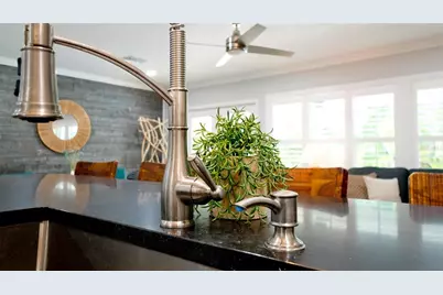 1511 21st Street W, Bradenton, FL 34205 - Photo 15