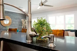 1511 21st St W, Bradenton, FL 34205 - Photo 15