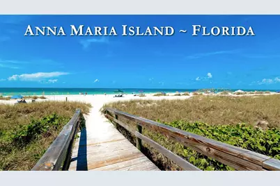 1511 21st Street W, Bradenton, FL 34205 - Photo 71