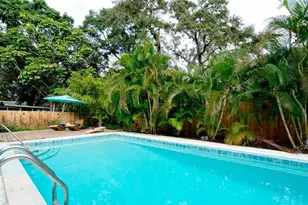 1511 21st St W, Bradenton, FL 34205 - Photo 7